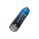 Innokin Kroma-Z 40W Pod Mod Kit 3000mAh Pod Systems LA Vapor Wholesale 