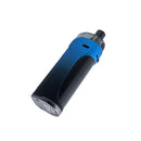 Innokin Kroma-Z 40W Pod Mod Kit 3000mAh Pod Systems LA Vapor Wholesale 