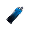 Innokin Kroma-Z 40W Pod Mod Kit 3000mAh Pod Systems LA Vapor Wholesale 