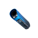 Innokin Kroma-Z 40W Pod Mod Kit 3000mAh Pod Systems LA Vapor Wholesale 