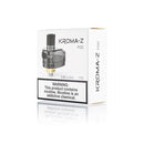 Innokin Kroma Z Replacement Pod Accessories LA Vapor Wholesale 