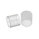 Vandy Vape - Kylin Replacement Glass 6ml Accessories LA Vapor Wholesale 