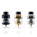 Vandy Vape Kylin M Pro RTA