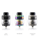 Vandy Vape Kylin M Pro RTA