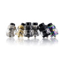Vandy Vape Kylin M Pro RTA