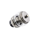 Vandy Vape Kylin M Pro RTA