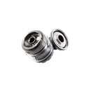 Vandy Vape Kylin M Pro RTA