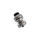 Vandy Vape Kylin M Pro RTA
