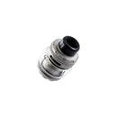 Vandy Vape Kylin M Pro RTA