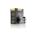 Vandy Vape Kylin M Pro RTA