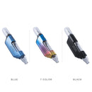 Lookah Seahorse Pro 2020 650mAh
