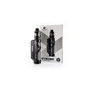 Lost Vape Cyborg Quest 100W Kit