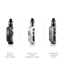 Lost Vape Cyborg Quest 100W Kit