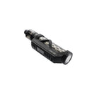 Lost Vape Cyborg Quest 100W Kit