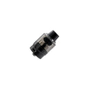 Lost Vape Cyborg Quest 100W Kit
