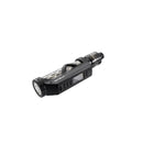 Lost Vape Cyborg Quest 100W Kit