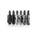 Lost Vape Cyborg Quest 100W Kit