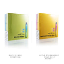 Lush Dual Disposable Pod Systems LA Vapor Wholesale 