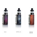 Vaporesso Luxe 80 Pod Kit 2500mAh