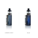 Vaporesso Luxe 80 Pod Kit 2500mAh