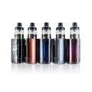 Vaporesso Luxe 80 Pod Kit 2500mAh