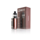 Vaporesso Luxe 80 Pod Kit 2500mAh