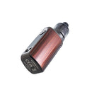Vaporesso Luxe 80 Pod Kit 2500mAh