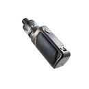 Vaporesso Luxe 80 Pod Kit 2500mAh