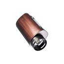 Vaporesso Luxe 80 Pod Kit 2500mAh