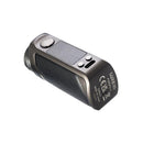 Vaporesso Luxe 80 Pod Kit 2500mAh