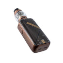 Vaporesso Luxe 2 II 220W Kit Full Kits - Tax Exempt LA Vapor Wholesale 
