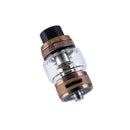 Vaporesso Luxe 2 II 220W Kit Full Kits - Tax Exempt LA Vapor Wholesale 