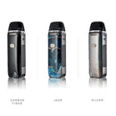 Vaporesso Luxe PM40 40W Pod System Kit 1800mAh Pod Systems LA Vapor Wholesale 