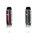 Vaporesso Luxe PM40 40W Pod System Kit 1800mAh Pod Systems LA Vapor Wholesale 