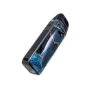 Vaporesso Luxe PM40 40W Pod System Kit 1800mAh Pod Systems LA Vapor Wholesale 