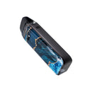 Vaporesso Luxe PM40 40W Pod System Kit 1800mAh Pod Systems LA Vapor Wholesale 