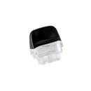 Vaporesso Luxe PM40 40W Pod System Kit 1800mAh Pod Systems LA Vapor Wholesale 