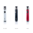 Yocan Lux 510 Threaded Vape Pen Battery 400mAh