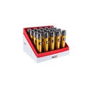 Yocan Lux 510 Threaded Vape Pen Battery 400mAh