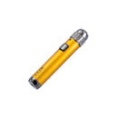 Yocan Lux 510 Threaded Vape Pen Battery 400mAh