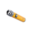 Yocan Lux 510 Threaded Vape Pen Battery 400mAh