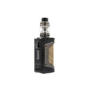 Geek Vape Aegis Legend Full Kit Full Kits - Tax Exempt LA Vapor Wholesale 