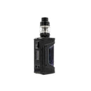 Geek Vape Aegis Legend Full Kit Full Kits - Tax Exempt LA Vapor Wholesale 