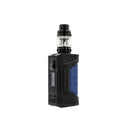 Geek Vape Aegis Legend Full Kit Full Kits - Tax Exempt LA Vapor Wholesale 