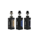 Geek Vape Aegis Legend Full Kit Full Kits - Tax Exempt LA Vapor Wholesale 