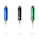 Yocan Loki Kit