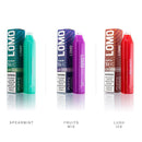 LOMO Lux TFN Disposable