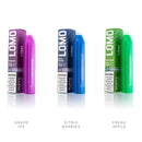 LOMO Lux TFN Disposable