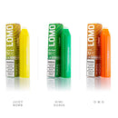 LOMO Lux TFN Disposable