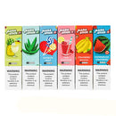 Lost Vape Mana Stick R Disposable